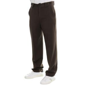 PANTALONE WIDE LEG BERNA - Mad Fashion | img vers.300x/
